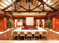Furama Resort Danang 44